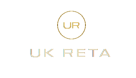 UK Reta